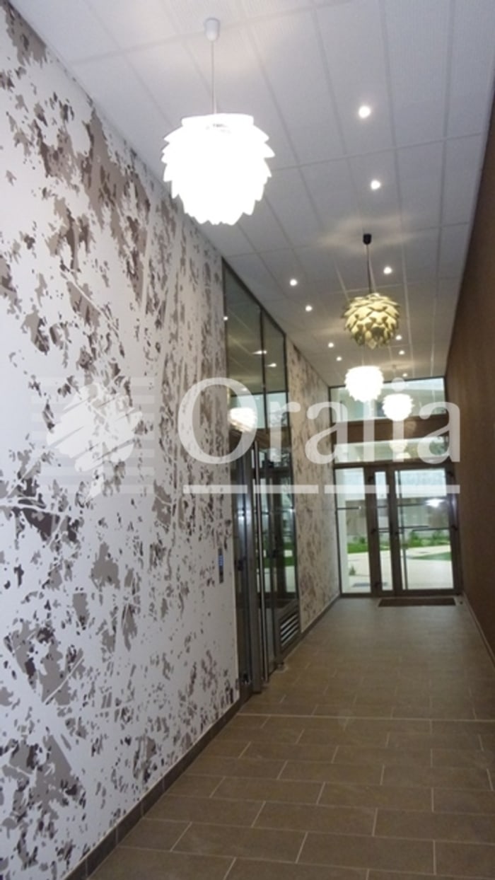 Image 6 sur 7 - Appartement  ·  Location · Castelnau Le Lez (34170) · 2 pièces · 38m²