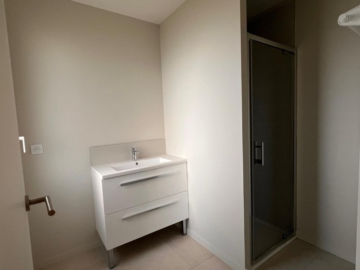 Image 6 sur 7 - Maison/villa  ·  Location · Ludon Medoc (33290) · 4 pièces · 100m²