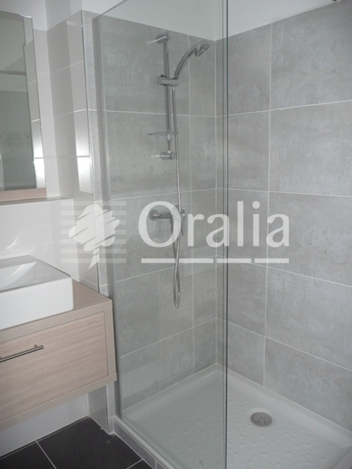 Image 8 sur 9 - Appartement  ·  Location · Juvignac (34990) · 4 pièces · 86m²