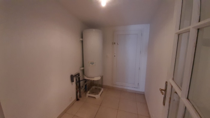 Image 4 sur 5 - Maison/villa  ·  Location · Margaux Cantenac (33460) · 3 pièces · 53m²