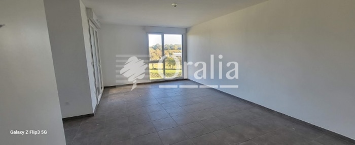 Image 3 sur 7 - Appartement  ·  Location · Castelnau Le Lez (34170) · 3 pièces · 72m²