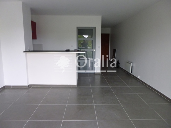Image 4 sur 9 - Appartement  ·  Location · Montpellier (34090) · 2 pièces · 42m²