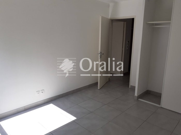 Image 6 sur 8 - Appartement  ·  Location · Montpellier (34000) · 2 pièces · 42m²