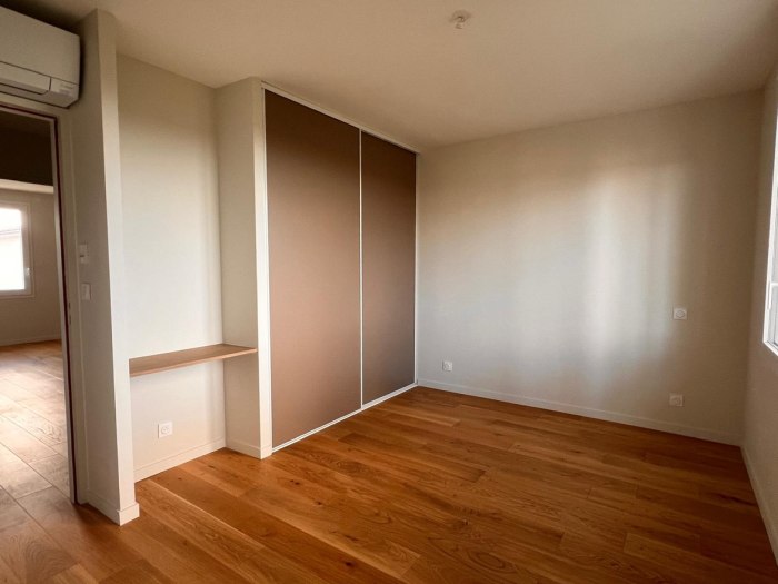 Image 5 sur 7 - Maison/villa  ·  Location · Ludon Medoc (33290) · 4 pièces · 100m²