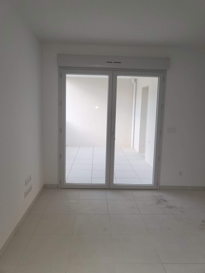 Image 6 sur 10 - Appartement  ·  Location · Montpellier (34090) · 3 pièces · 61m²