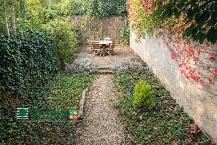 Image 5 sur 5 - Appartement  ·  Location · Bordeaux (33100) · 3 pièces · 51m²