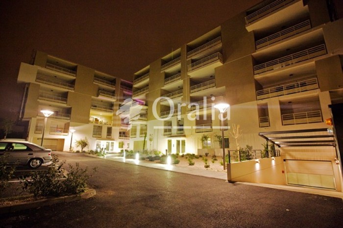 Image 10 sur 10 - Appartement  ·  Location · Juvignac (34990) · 2 pièces · 46m²