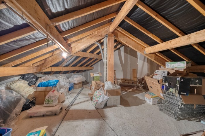 Image 24 sur 24 - Maison/villa  ·  Vente · St Martin D Uriage (38410) · 7 pièces · 210m²