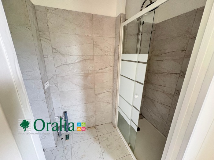Image 8 sur 15 - Maison  ·  Location · Orgeval (78630) · 7 pièces · 172m²