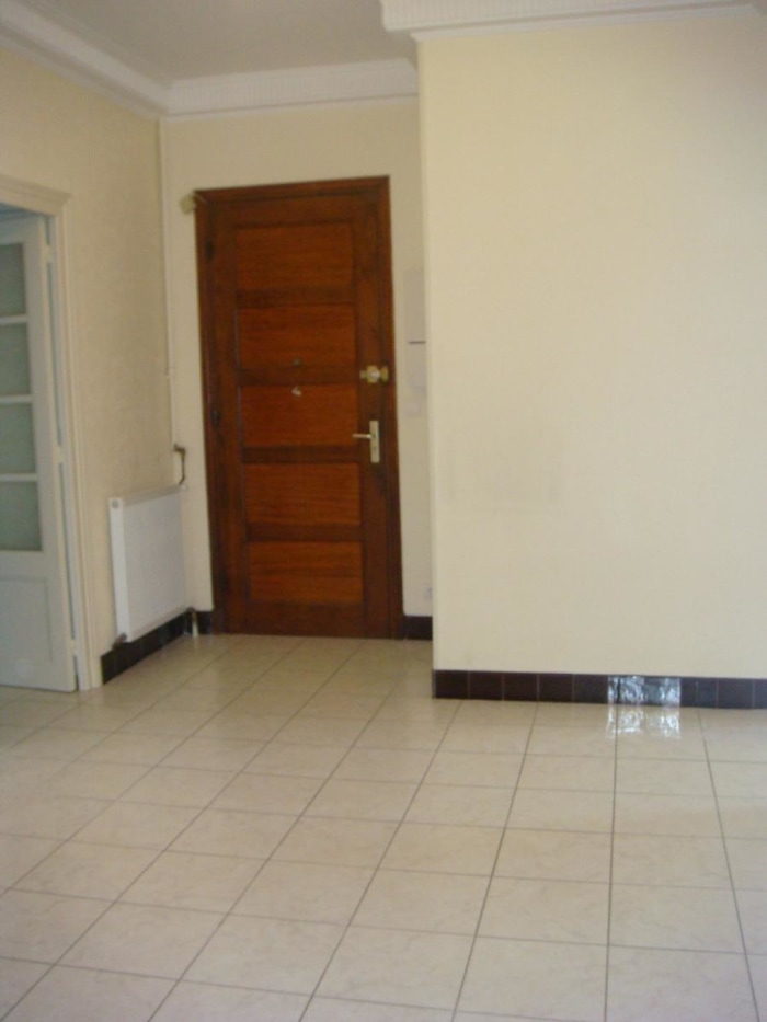 Image 11 sur 11 - Appartement  ·  Location · Grenoble (38000) · 3 pièces · 92m²