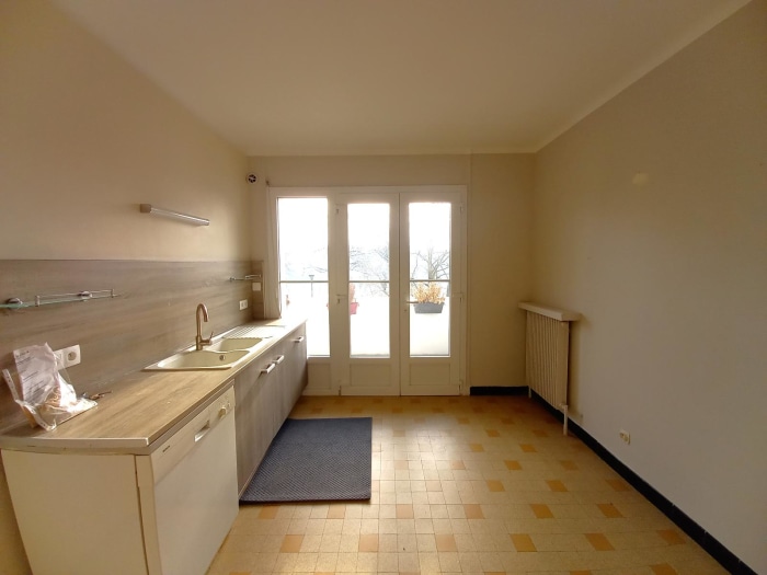 Image 5 sur 14 - Appartement  ·  Location · Caluire (69300) · 2 pièces · 63m²