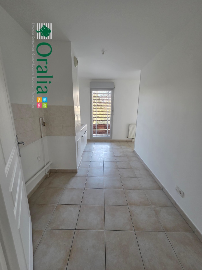 Image 13 sur 18 - Appartement  ·  Location · Meylan (38240) · 4 pièces · 84m²