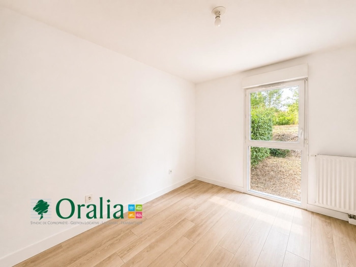 Image 11 sur 19 - Appartement  ·  Location · Artigues Pres Bordeaux (33370) · 3 pièces · 61m²