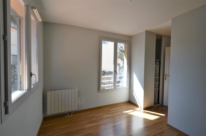 Image 10 sur 18 - Appartement  ·  Location · Curis Au Mont D Or (69250) · 3 pièces · 63m²