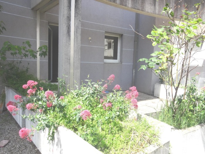 Image 8 sur 9 - Appartement  ·  Location · Grenoble (38000) · 1 pièce · 32m²