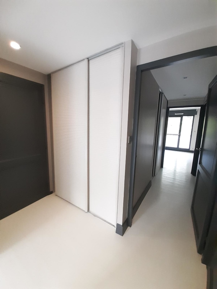 Image 11 sur 15 - Appartement  ·  Location · Meylan (38240) · 5 pièces · 118m²