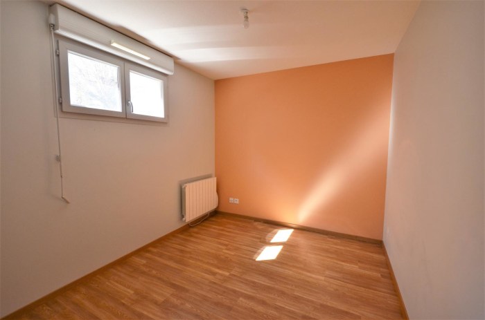 Image 7 sur 18 - Appartement  ·  Location · Curis Au Mont D Or (69250) · 3 pièces · 63m²