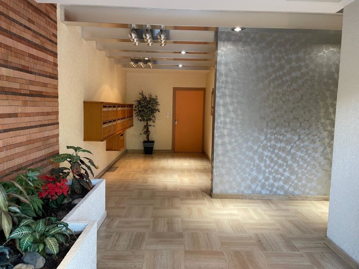 Image 11 sur 13 - Appartement  ·  Location · Meylan (38240) · 3 pièces · 77m²