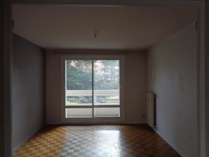 Image 3 sur 6 - Appartement  ·  Location · Caluire (69300) · 3 pièces · 60m²