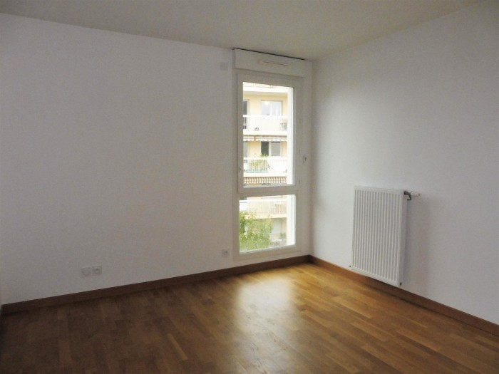 Image 7 sur 19 - Appartement  ·  Location · Lyon 05 (69005) · 3 pièces · 62m²
