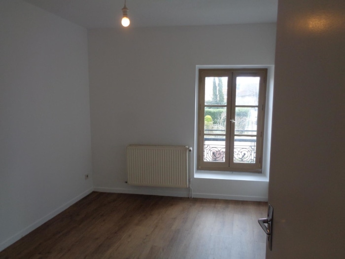 Image 8 sur 11 - Appartement  ·  Location · Solaize (69360) · 4 pièces · 86m²