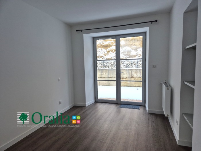 Image 12 sur 20 - Maison  ·  Location · Val Suzon (21121) · 4 pièces · 98m²