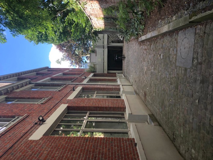 Image 26 sur 26 - Appartement  ·  Location · Lille (59000) · 3 pièces · 69m²
