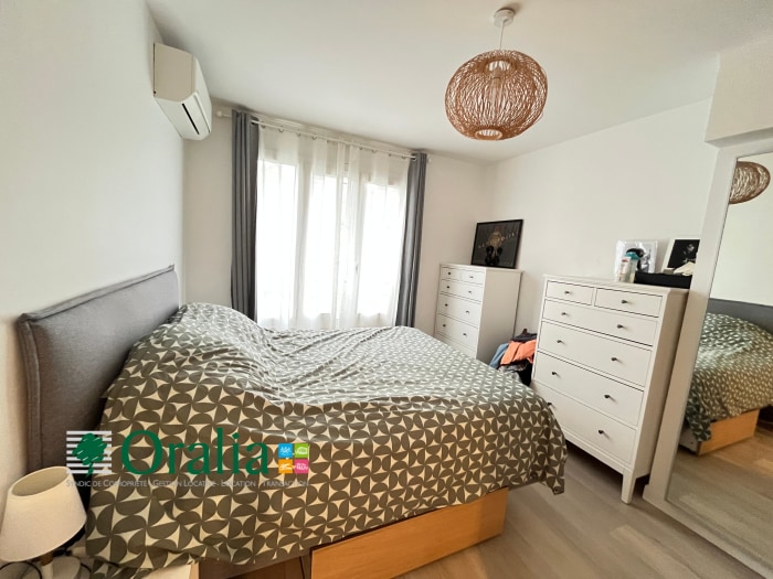 Image 11 sur 20 - Appartement  ·  Location · Grenoble (38000) · 6 pièces · 161m²