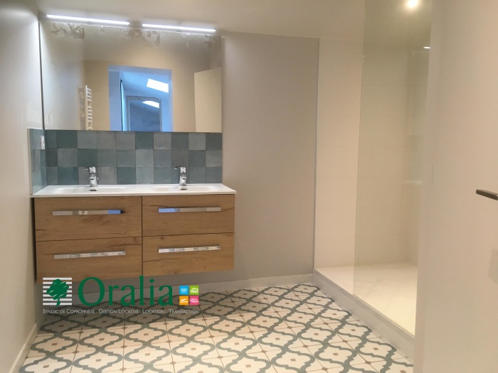Image 6 sur 7 - Maison  ·  Location · Charly (69390) · 127m²