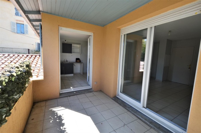 Image 13 sur 18 - Appartement  ·  Location · Curis Au Mont D Or (69250) · 3 pièces · 63m²