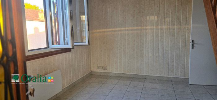 Image 3 sur 16 - Appartement  ·  Location · Antony (92160) · 2 pièces · 36m²
