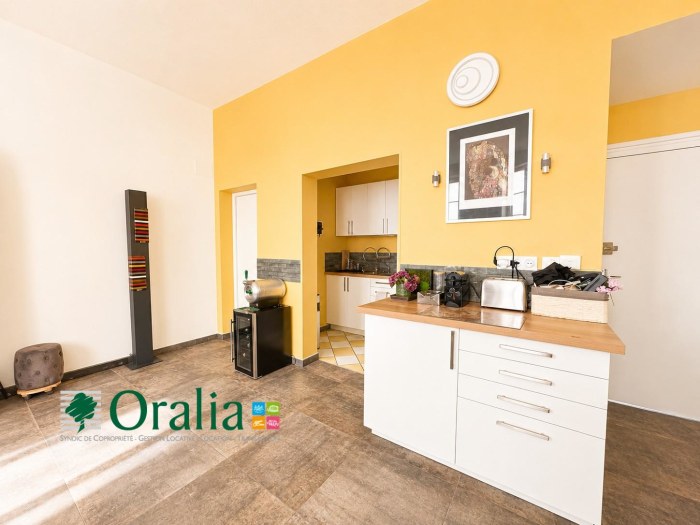 Image 7 sur 17 - Appartement  ·  Location · Bordeaux (33000) · 2 pièces · 46m²