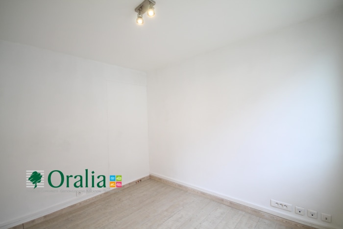 Image 12 sur 13 - Appartement  ·  Location · Sassenage (38360) · 4 pièces · 68m²