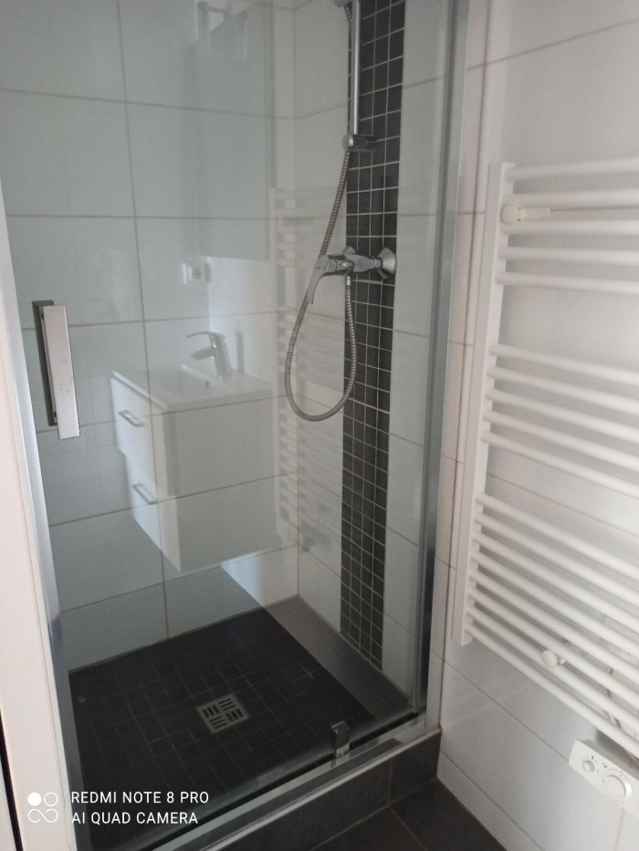 Image 21 sur 21 - Appartement  ·  Location · Lyon (69001) · 4 pièces · 181m²