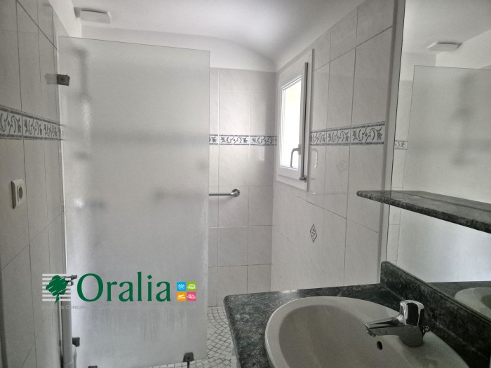 Image 11 sur 14 - Appartement  ·  Location · Dijon (21000) · 3 pièces · 54m²