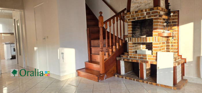 Image 1 sur 25 - Appartement  ·  Location · Antony (92160) · 4 pièces · 69m²