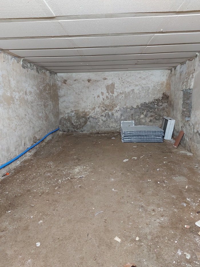Image 14 sur 14 - Appartement  ·  Location · Ste Consorce (69280) · 4 pièces · 109m²