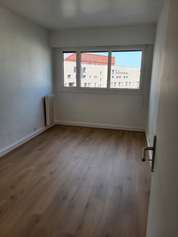 Image 7 sur 16 - Appartement  ·  Location · Lyon (69003) · 4 pièces · 95m²