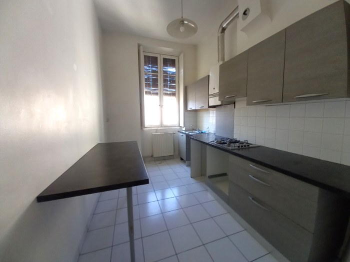 Image 6 sur 14 - Appartement  ·  Location · Lyon (69006) · 4 pièces · 104m²