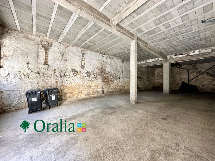 Image 7 sur 12 - Parking  ·  Location · Bordeaux (33000)