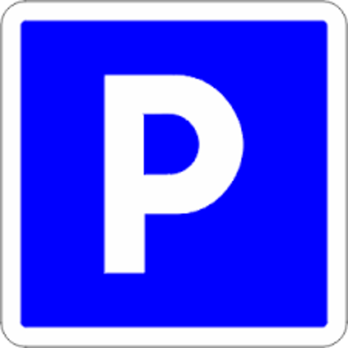 Image 3 sur 3 - Parking  ·  Location · Lyon (69003)
