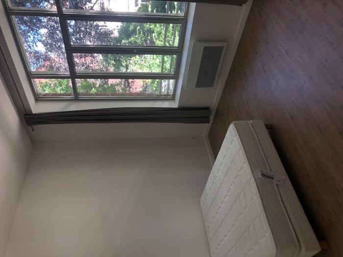Image 18 sur 26 - Appartement  ·  Location · Lille (59000) · 3 pièces · 69m²