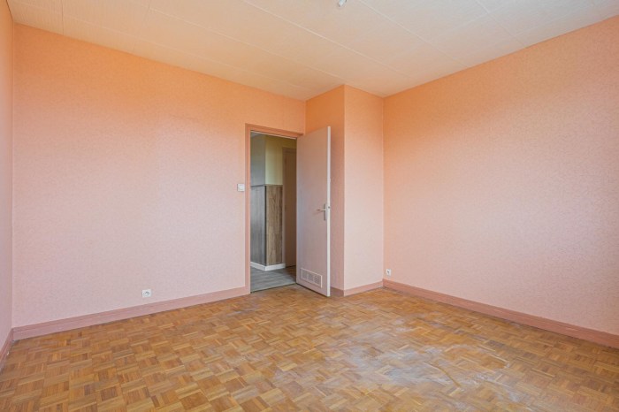 Image 6 sur 13 - Appartement  ·  Location · Echirolles (38130) · 4 pièces · 71m²