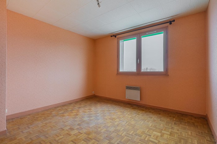 Image 7 sur 13 - Appartement  ·  Location · Echirolles (38130) · 4 pièces · 71m²