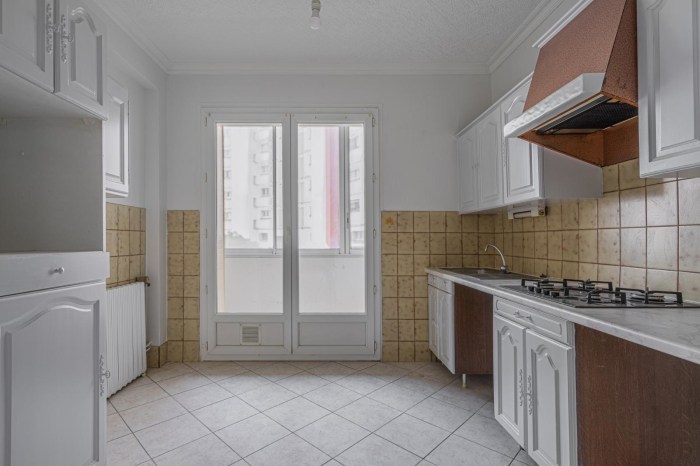 Image 3 sur 13 - Appartement  ·  Location · Grenoble (38100) · 3 pièces · 76m²