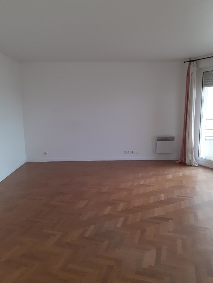 Image 4 sur 15 - Appartement  ·  Location · Courbevoie (92400) · 3 pièces · 65m²