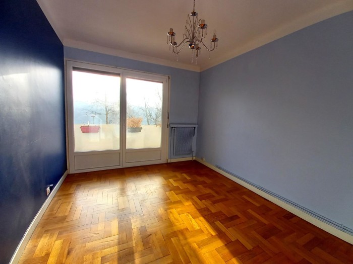 Image 7 sur 14 - Appartement  ·  Location · Caluire (69300) · 2 pièces · 63m²