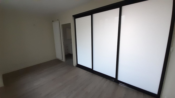 Image 4 sur 8 - Appartement  ·  Location · Villefranche Sur Saone (69400) · 2 pièces · 57m²