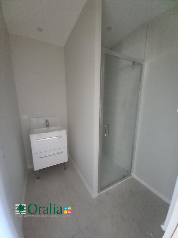 Image 9 sur 10 - Maison  ·  Location · Ludon Medoc (33290) · 4 pièces · 100m²