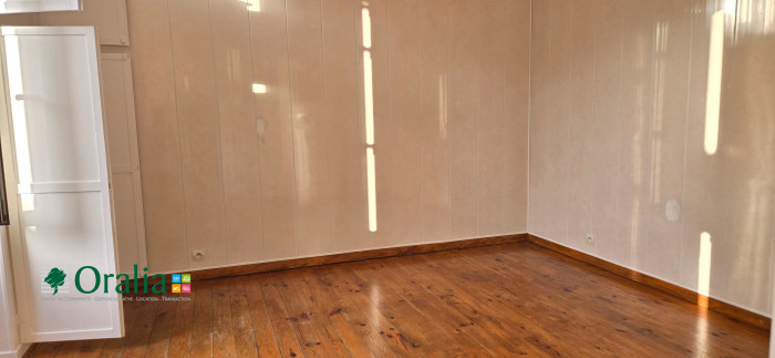 Image 7 sur 25 - Appartement  ·  Location · Antony (92160) · 4 pièces · 69m²